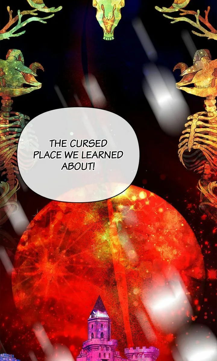 Raising My Husband Chapter 2 page 124 - 