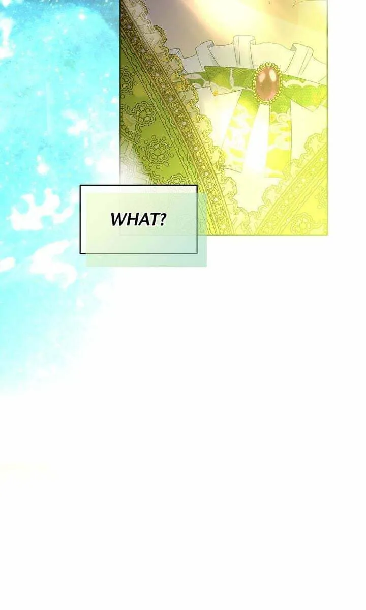 Raising My Husband Chapter 2 page 128 - 
