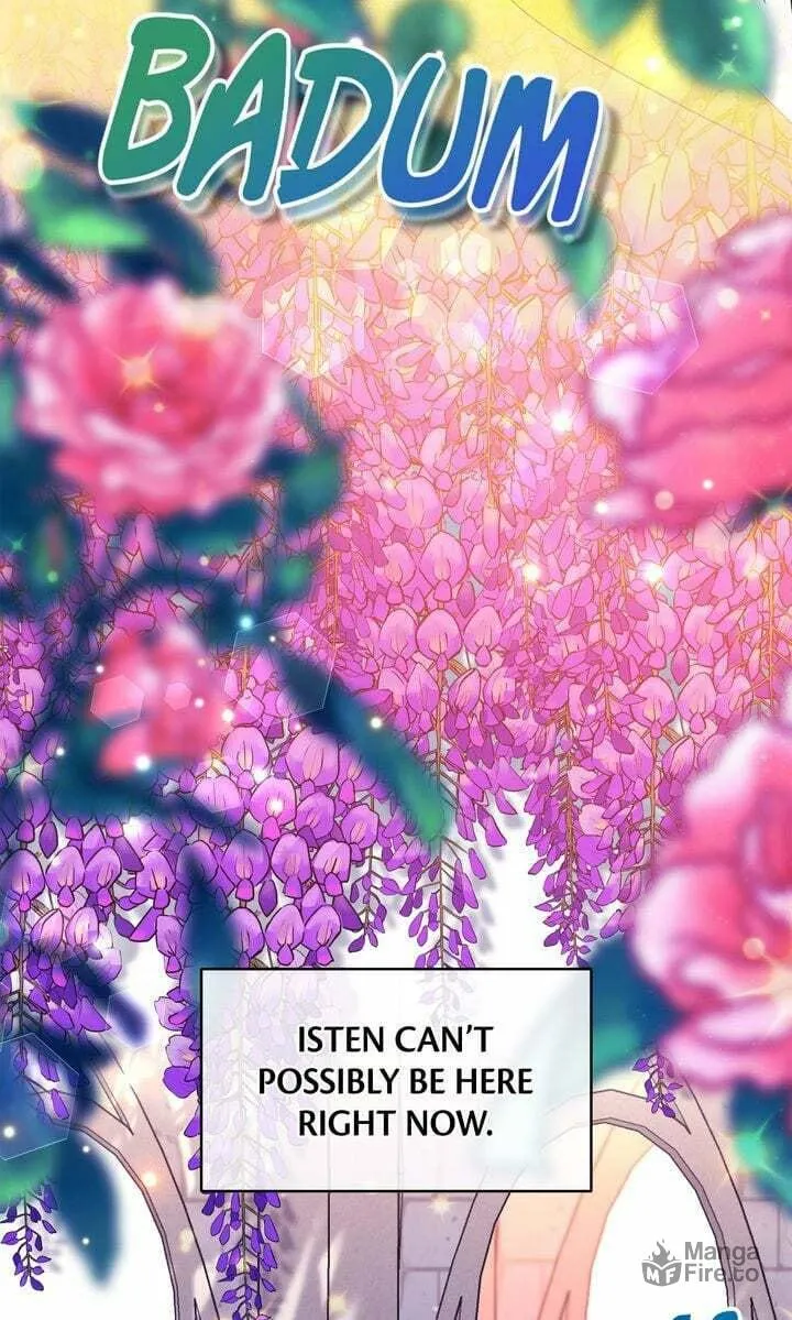 Raising My Husband Chapter 2 page 132 - 