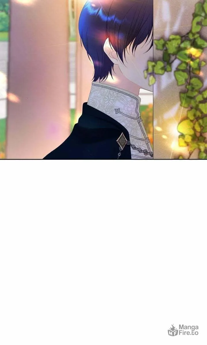 Raising My Husband Chapter 2 page 135 - 