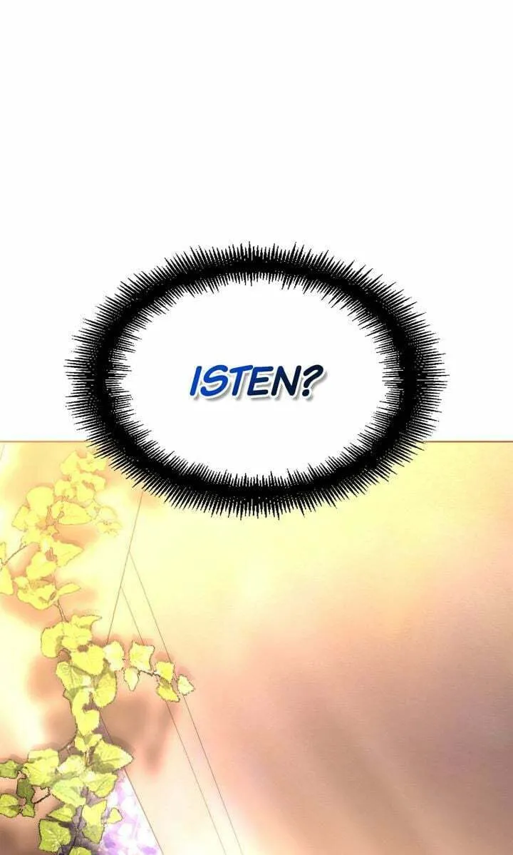 Raising My Husband Chapter 2 page 136 - 