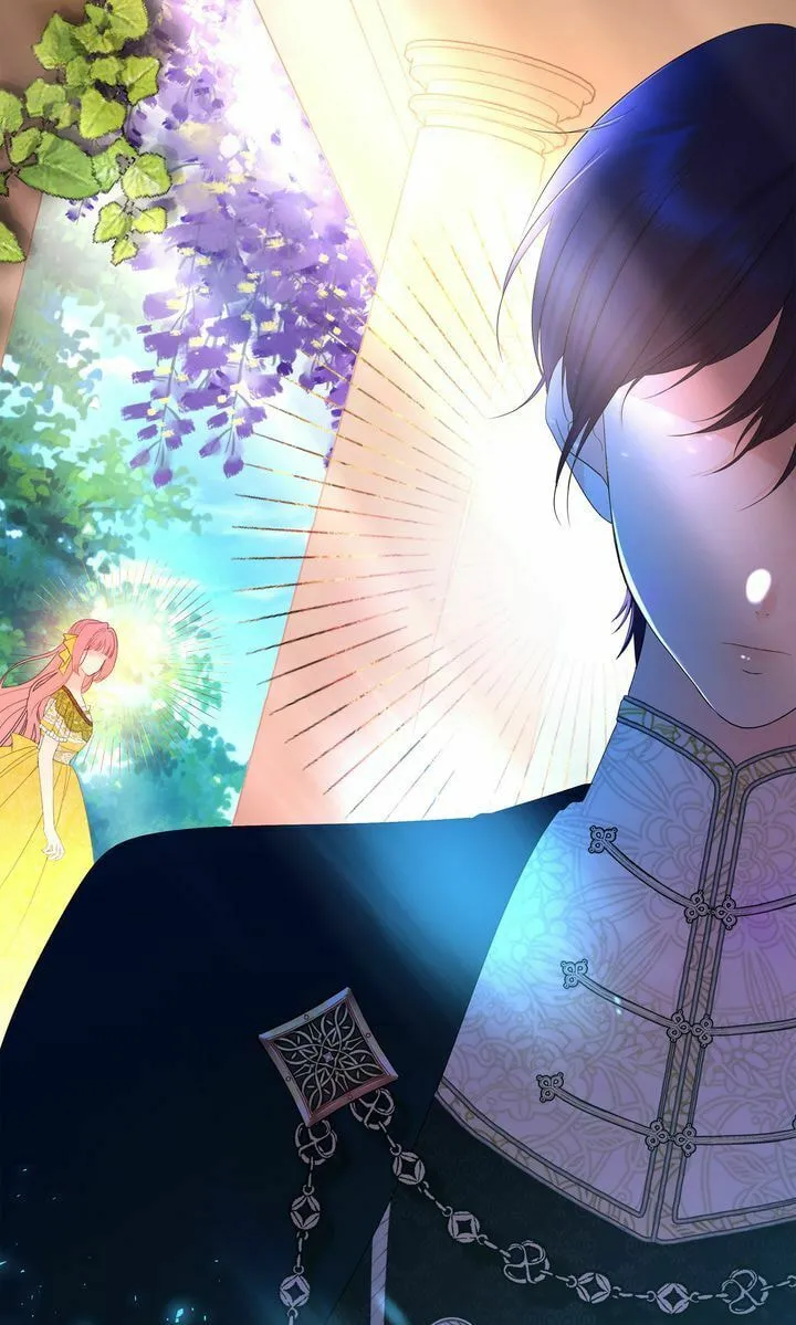 Raising My Husband Chapter 2 page 137 - 