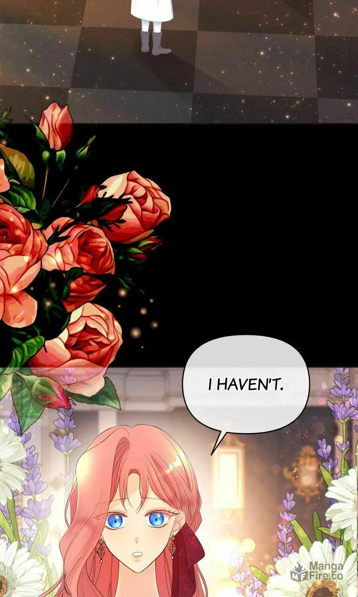 Raising My Husband Chapter 2 page 15 - 