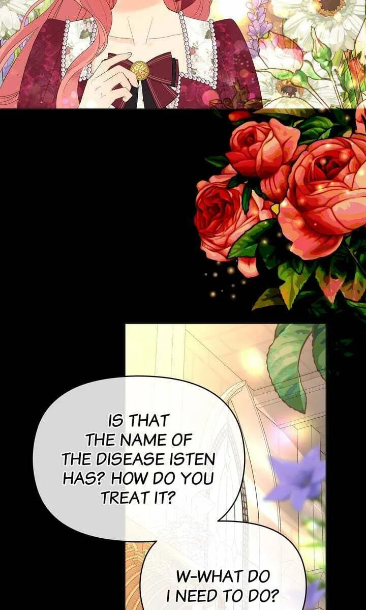 Raising My Husband Chapter 2 page 16 - 