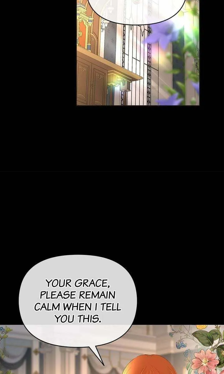 Raising My Husband Chapter 2 page 17 - 