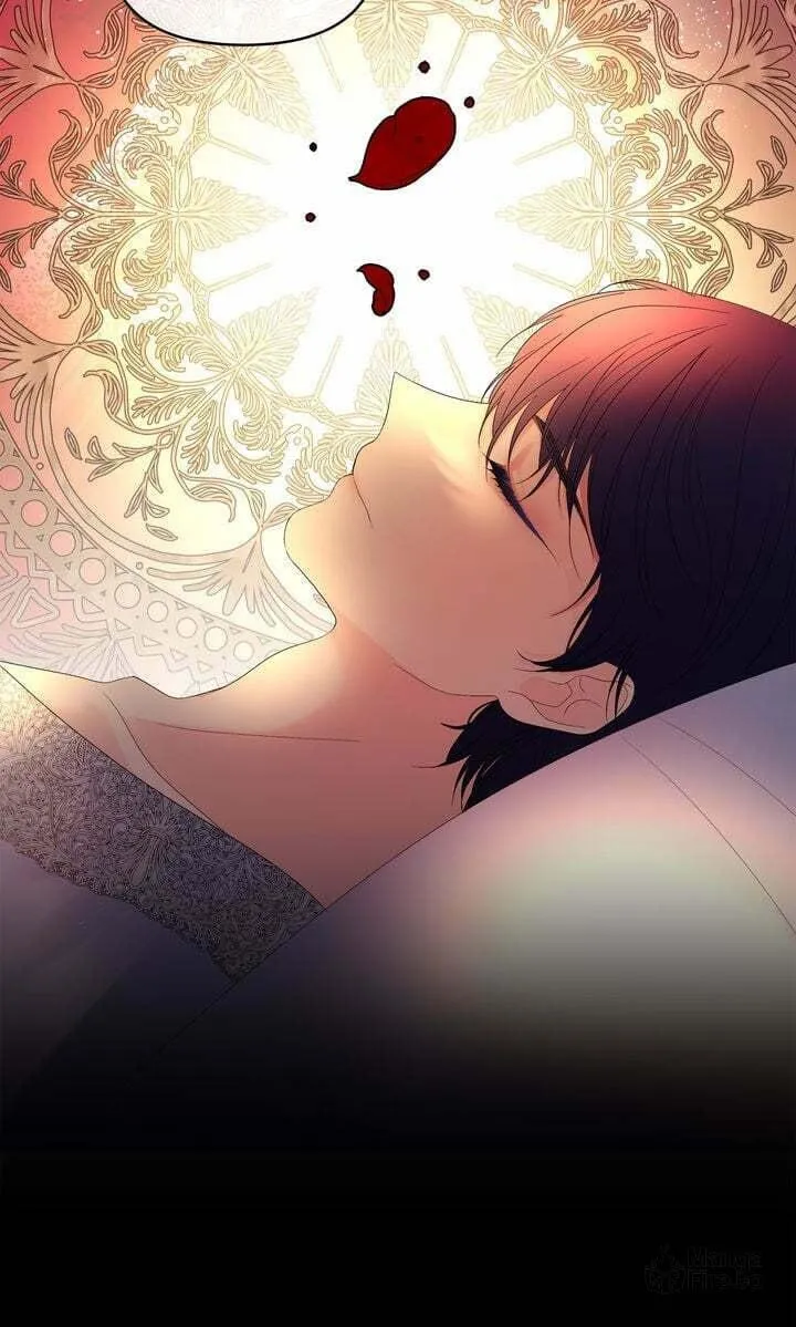 Raising My Husband Chapter 2 page 21 - 