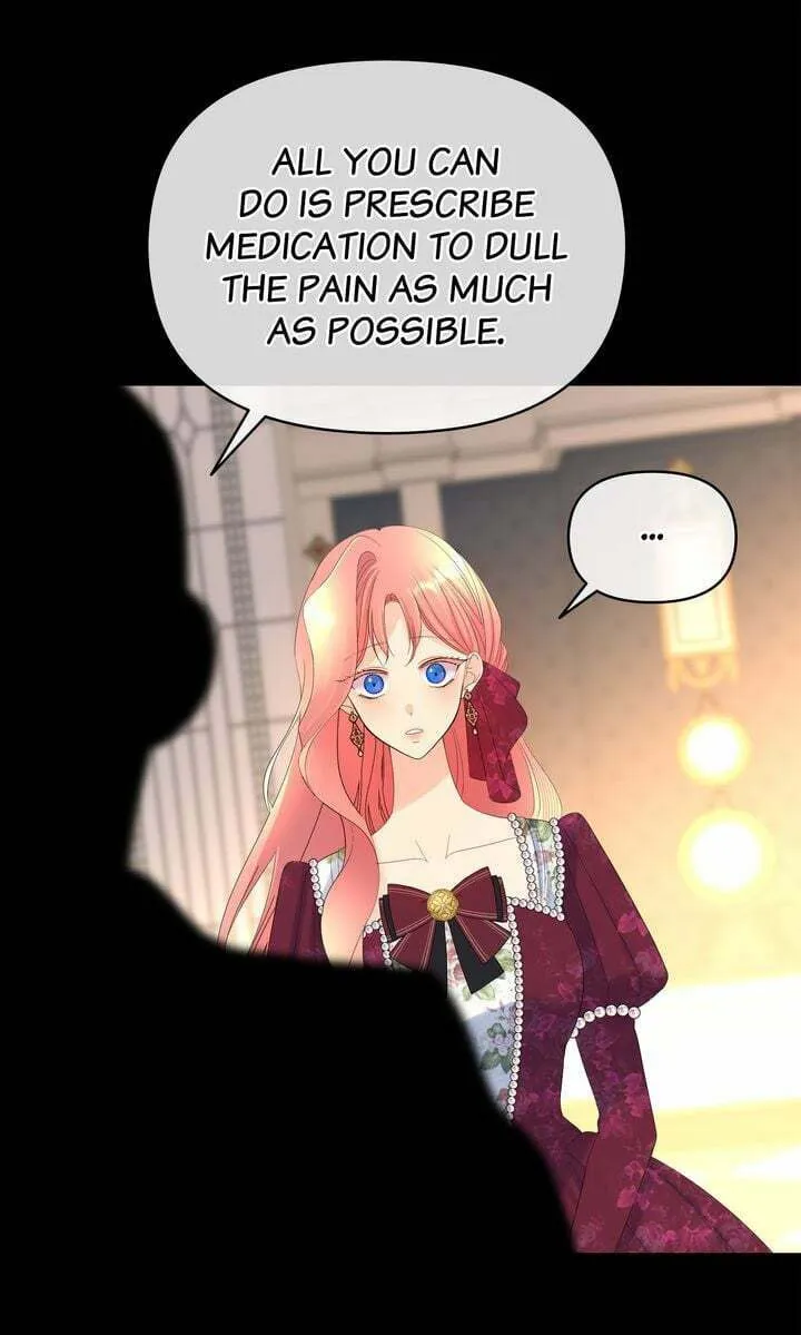 Raising My Husband Chapter 2 page 22 - 