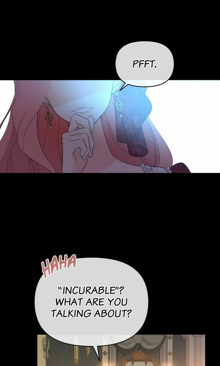 Raising My Husband Chapter 2 page 23 - 