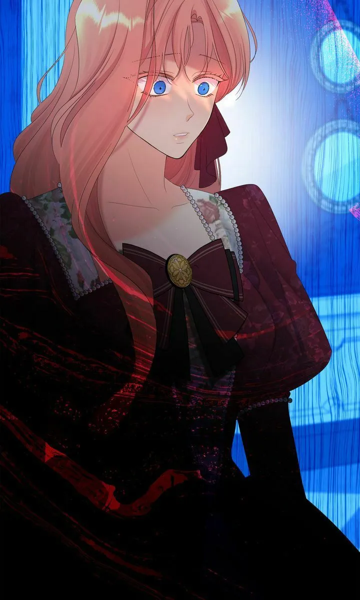 Raising My Husband Chapter 2 page 26 - 