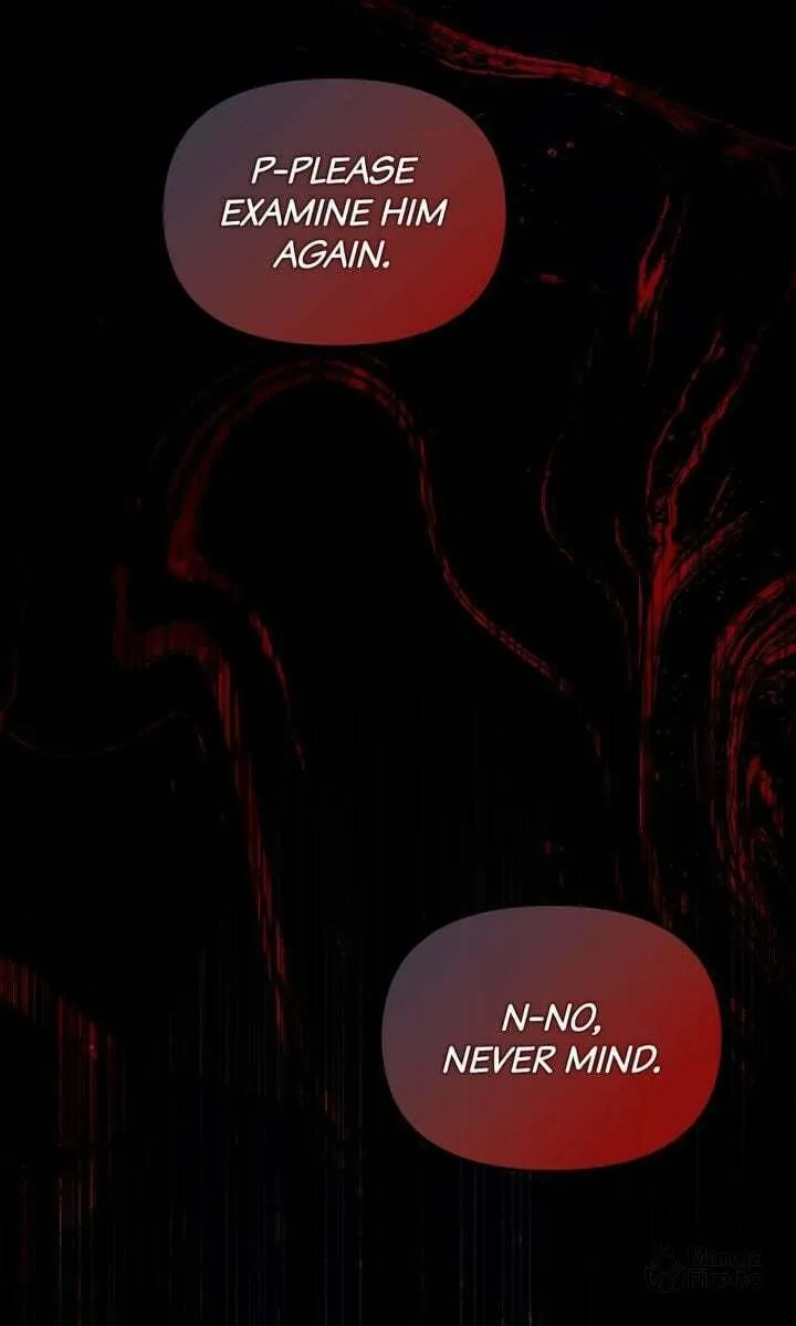 Raising My Husband Chapter 2 page 27 - 