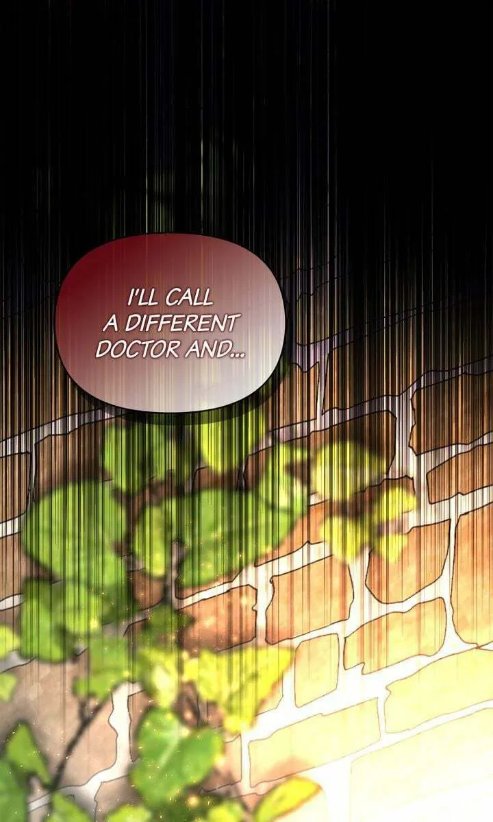 Raising My Husband Chapter 2 page 28 - 