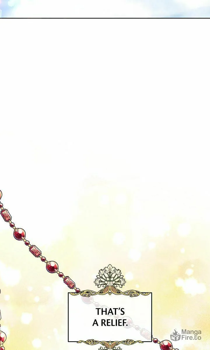 Raising My Husband Chapter 2 page 33 - 