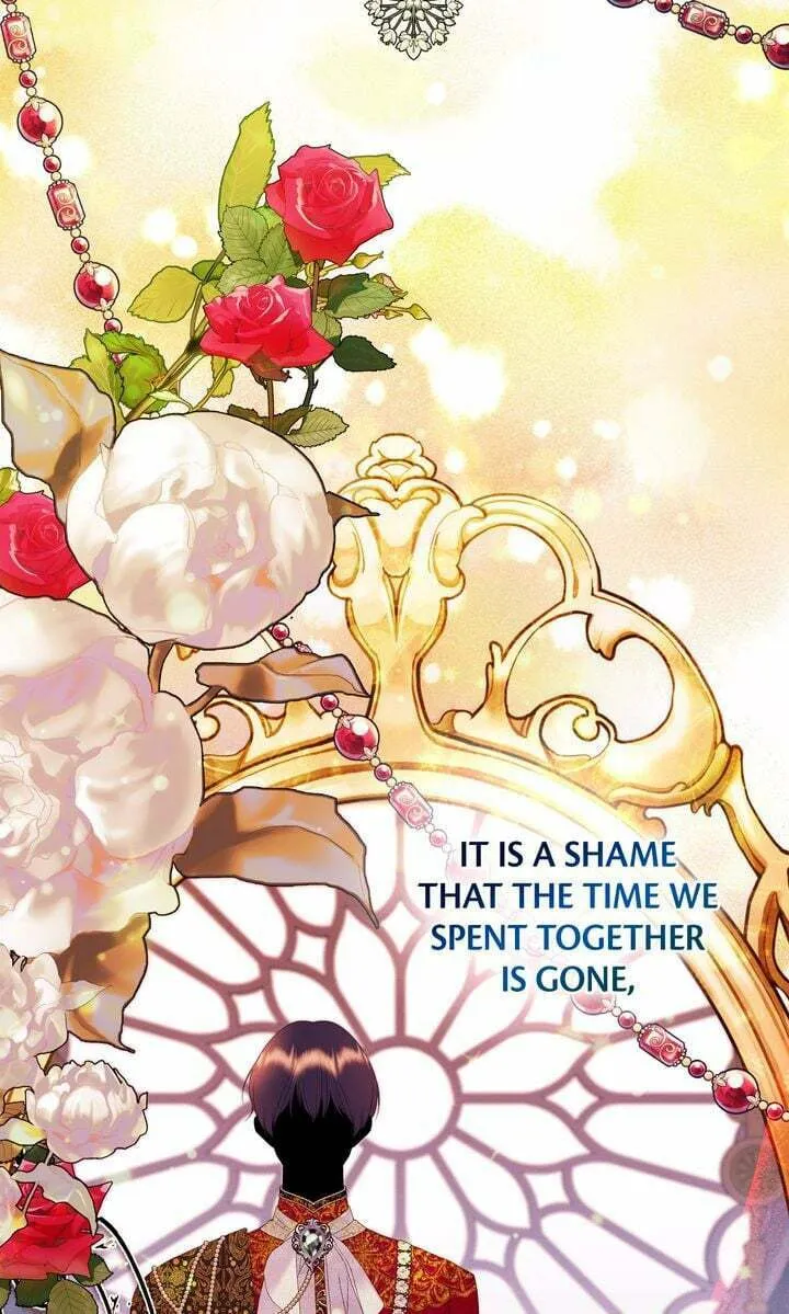 Raising My Husband Chapter 2 page 34 - 