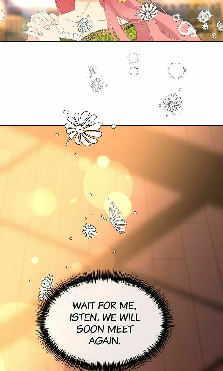Raising My Husband Chapter 2 page 37 - 