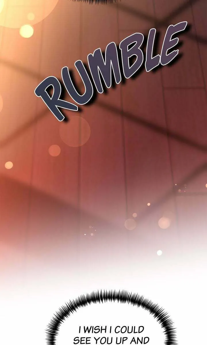 Raising My Husband Chapter 2 page 38 - 