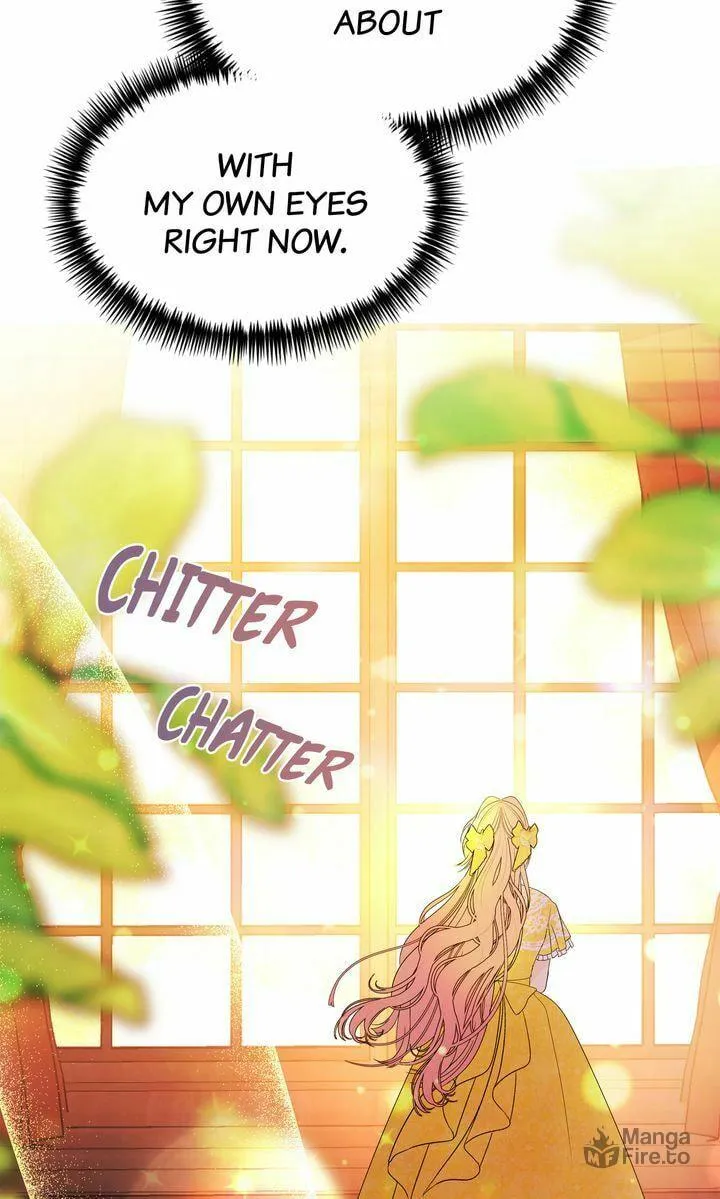Raising My Husband Chapter 2 page 39 - 