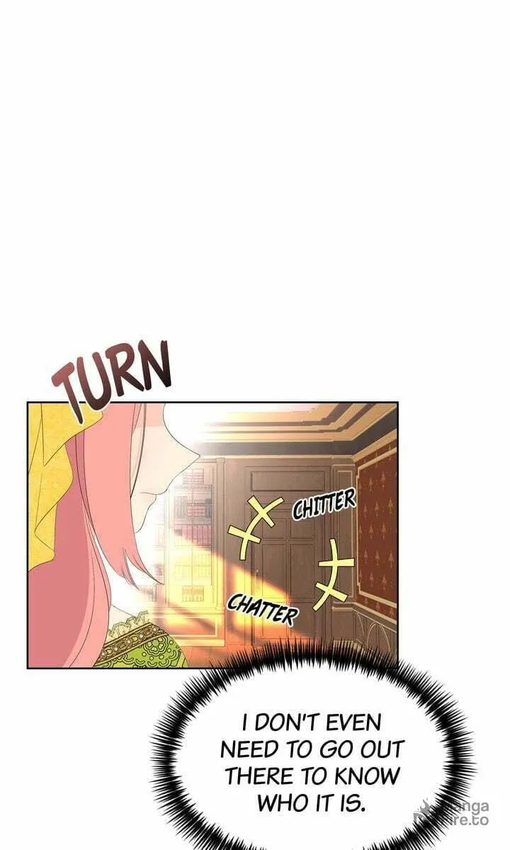 Raising My Husband Chapter 2 page 42 - 