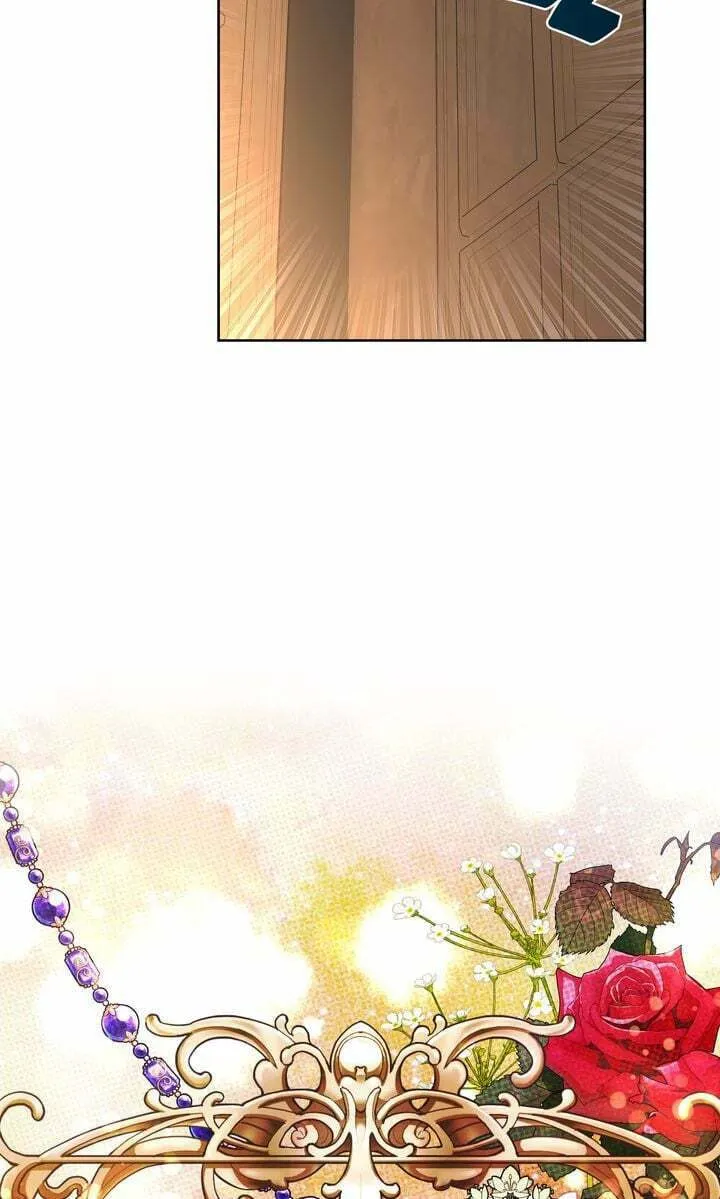 Raising My Husband Chapter 2 page 44 - 