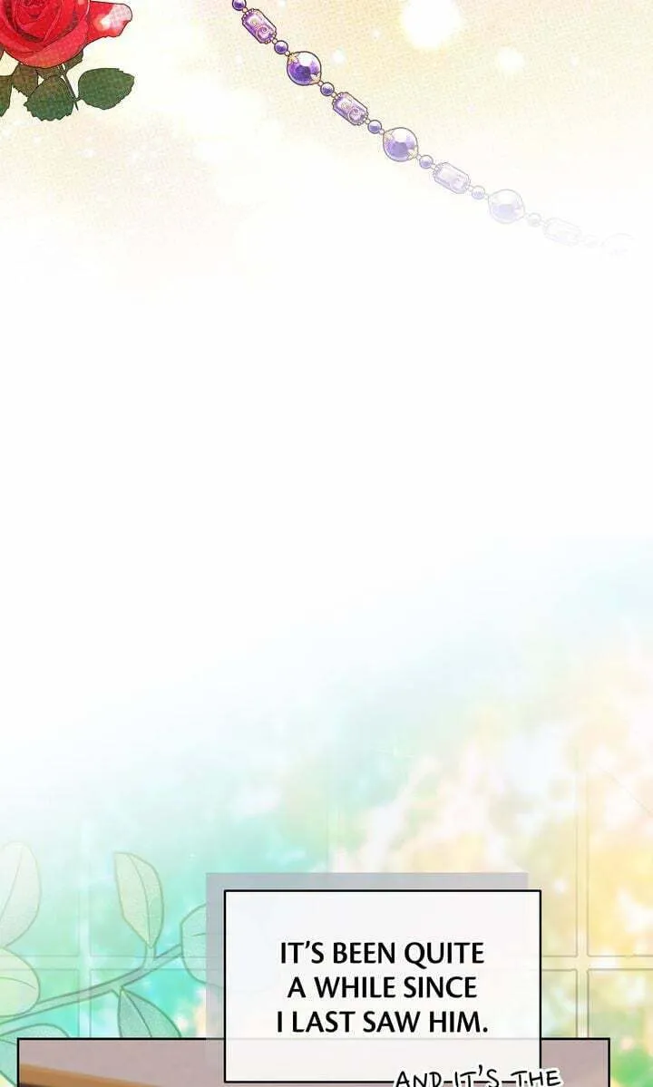 Raising My Husband Chapter 2 page 47 - 