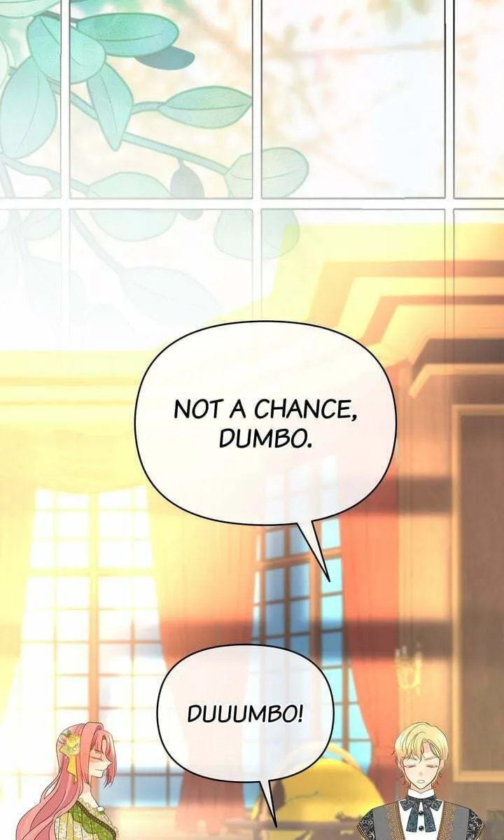 Raising My Husband Chapter 2 page 49 - 