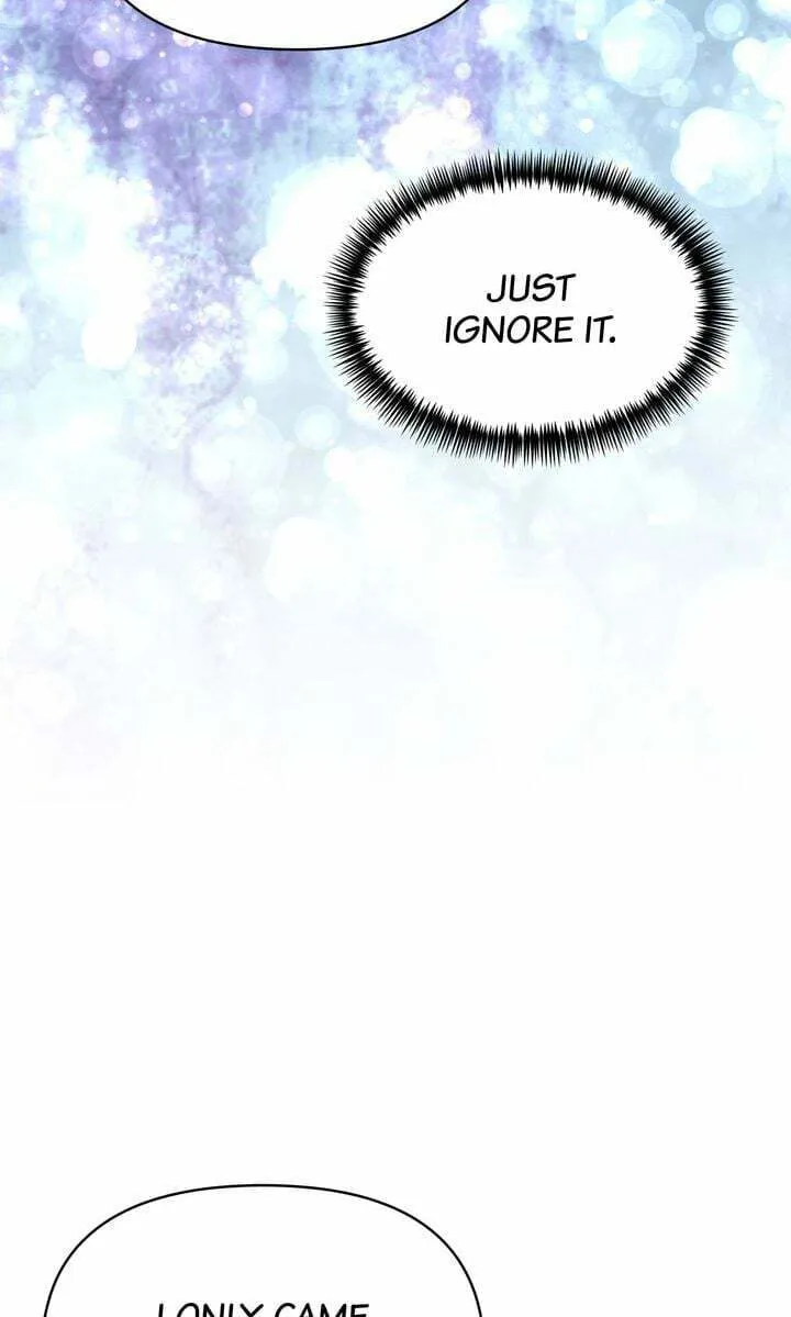 Raising My Husband Chapter 2 page 52 - 