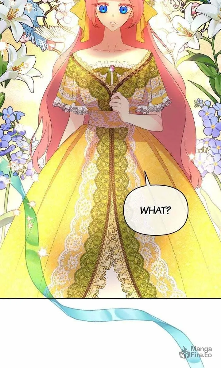 Raising My Husband Chapter 2 page 55 - 