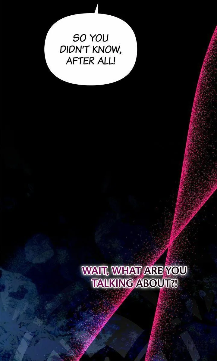 Raising My Husband Chapter 2 page 57 - 