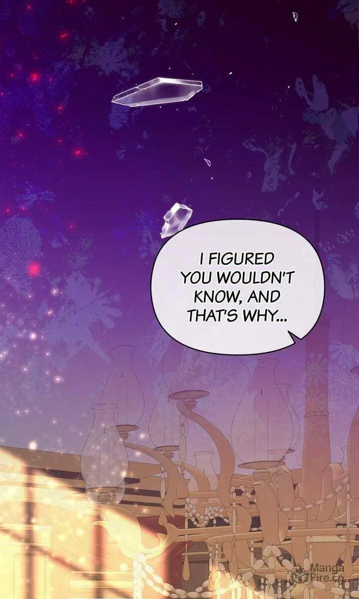 Raising My Husband Chapter 2 page 60 - 
