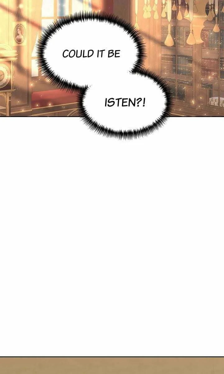 Raising My Husband Chapter 2 page 61 - 