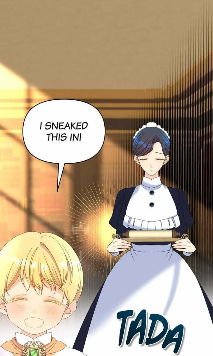 Raising My Husband Chapter 2 page 62 - 