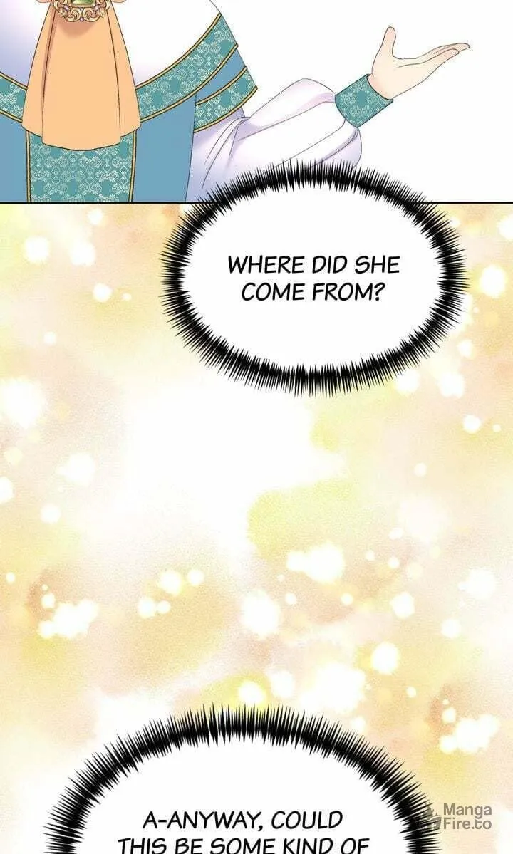 Raising My Husband Chapter 2 page 63 - 
