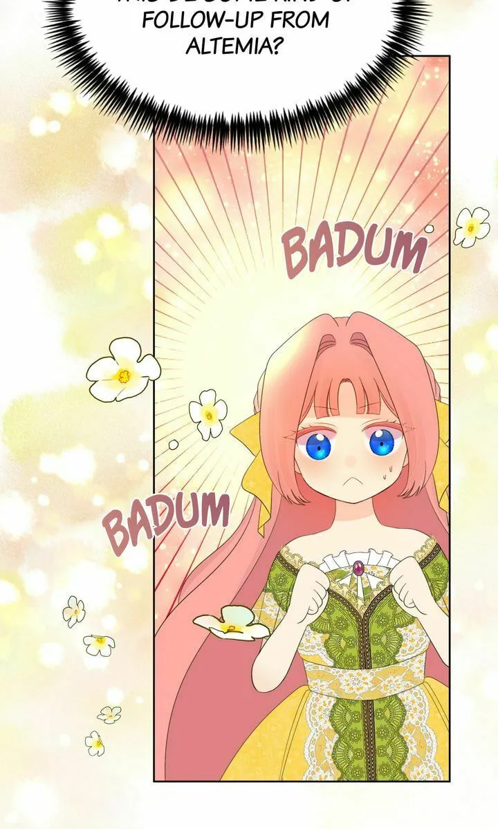 Raising My Husband Chapter 2 page 64 - 