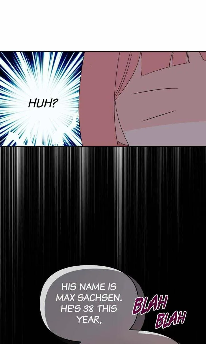 Raising My Husband Chapter 2 page 67 - 