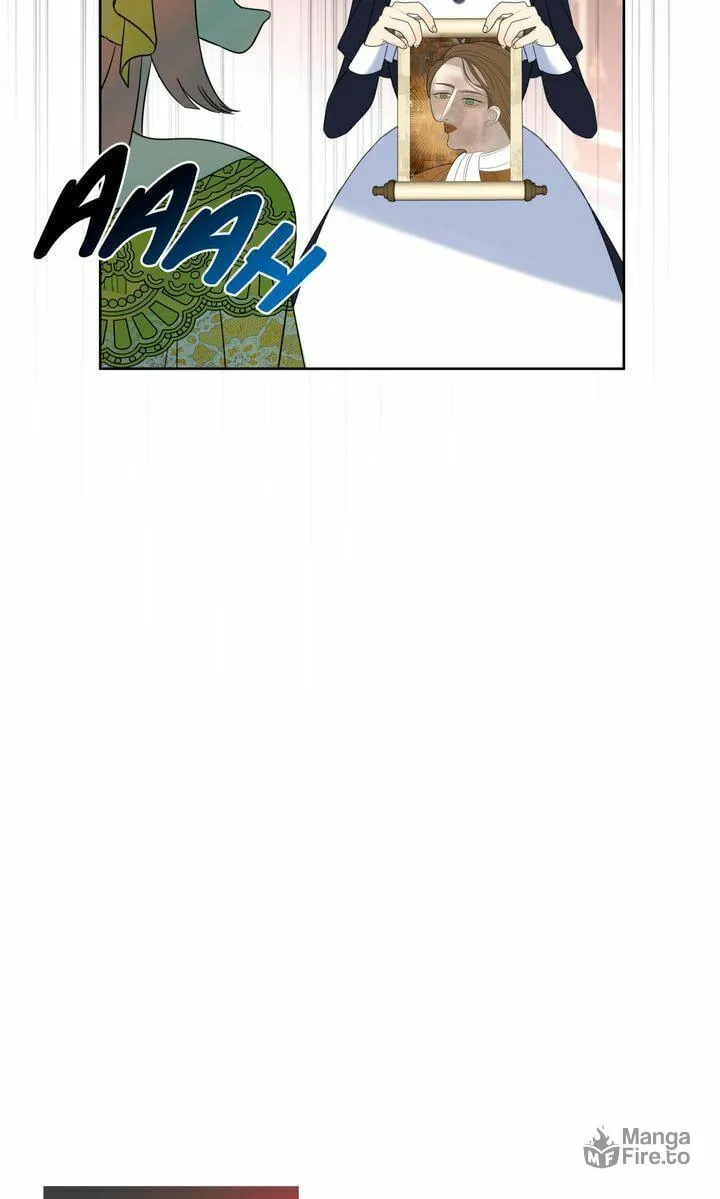 Raising My Husband Chapter 2 page 69 - 