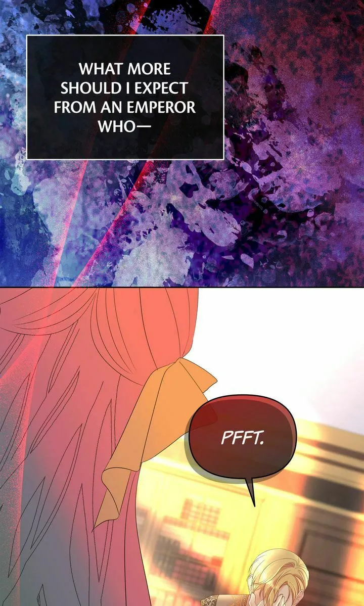 Raising My Husband Chapter 2 page 71 - 