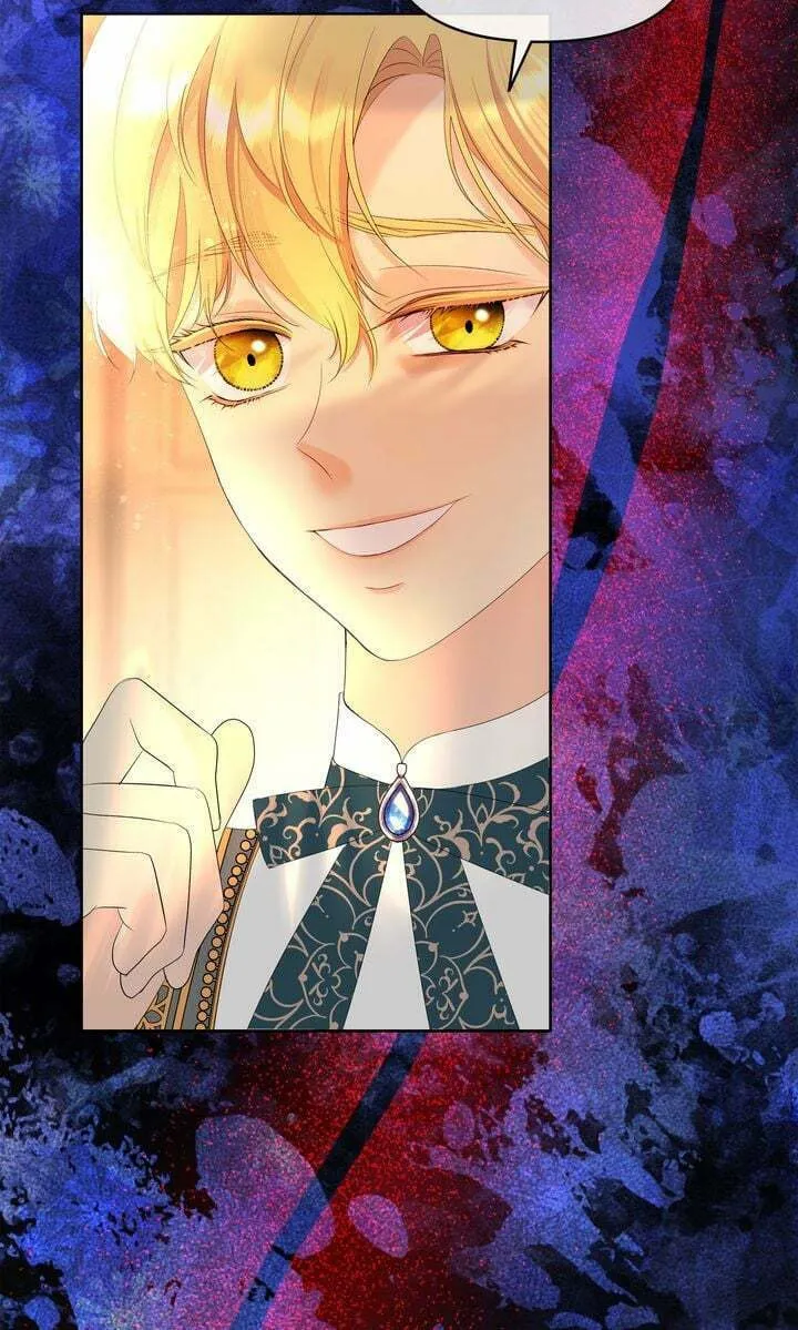 Raising My Husband Chapter 2 page 73 - 