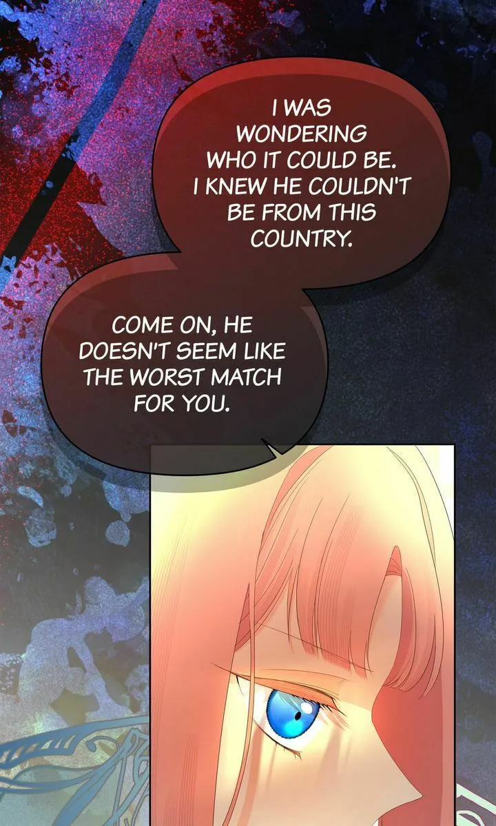 Raising My Husband Chapter 2 page 74 - 