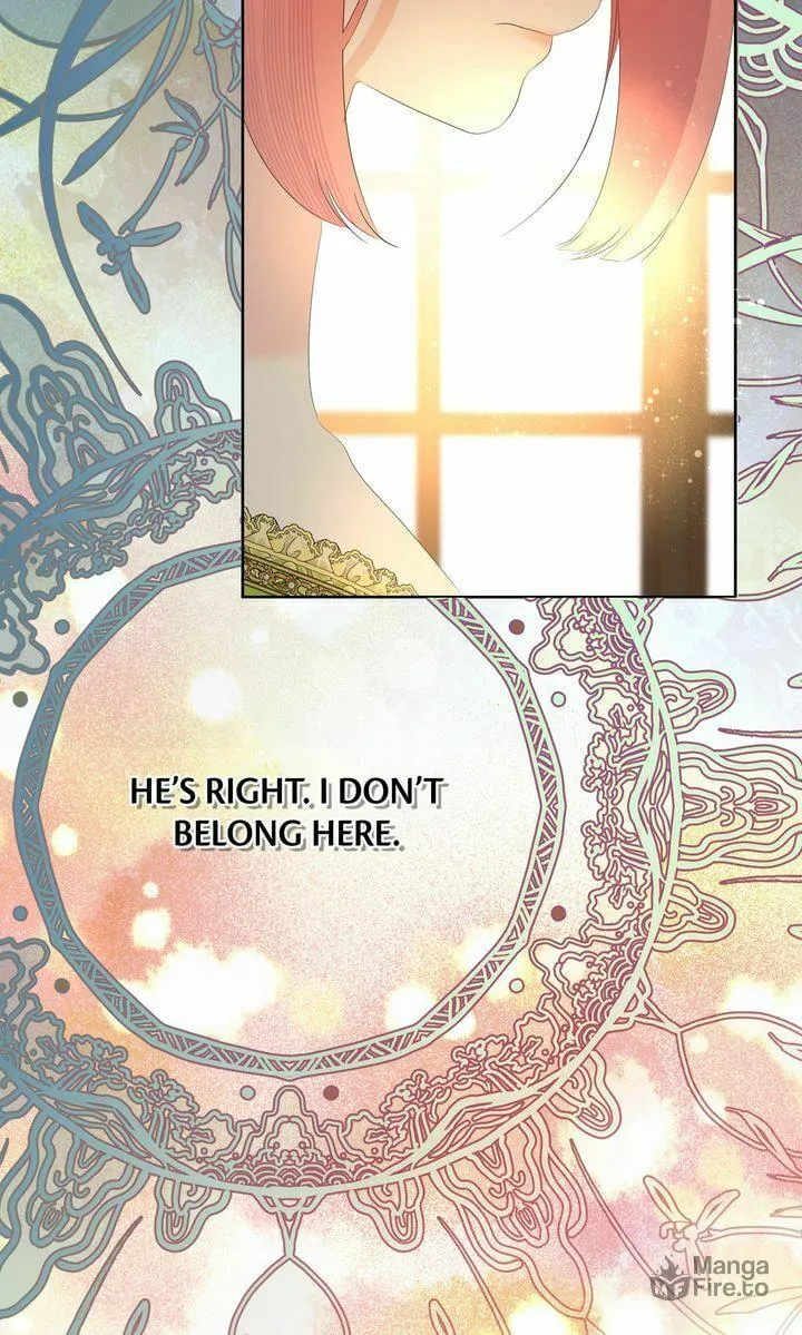 Raising My Husband Chapter 2 page 75 - 