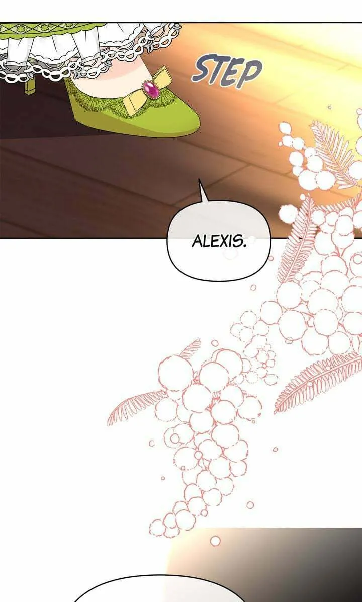 Raising My Husband Chapter 2 page 79 - 