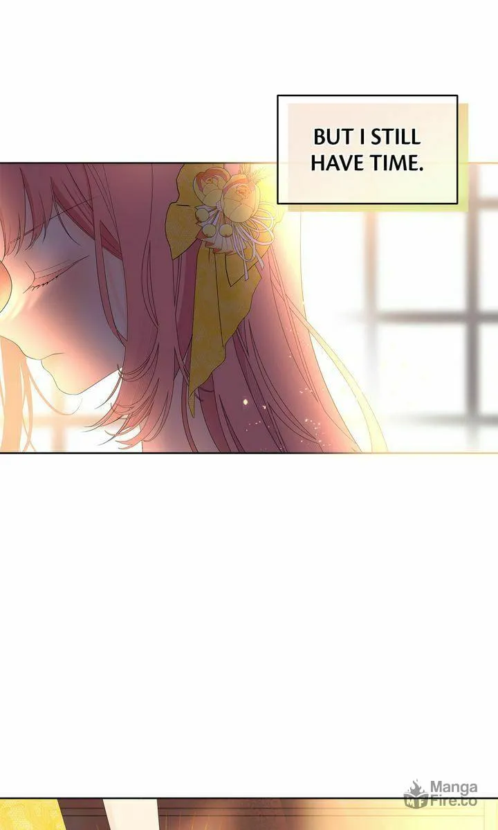 Raising My Husband Chapter 2 page 9 - 