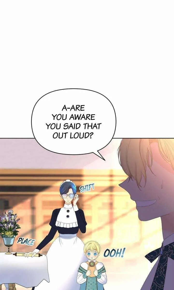Raising My Husband Chapter 2 page 83 - 
