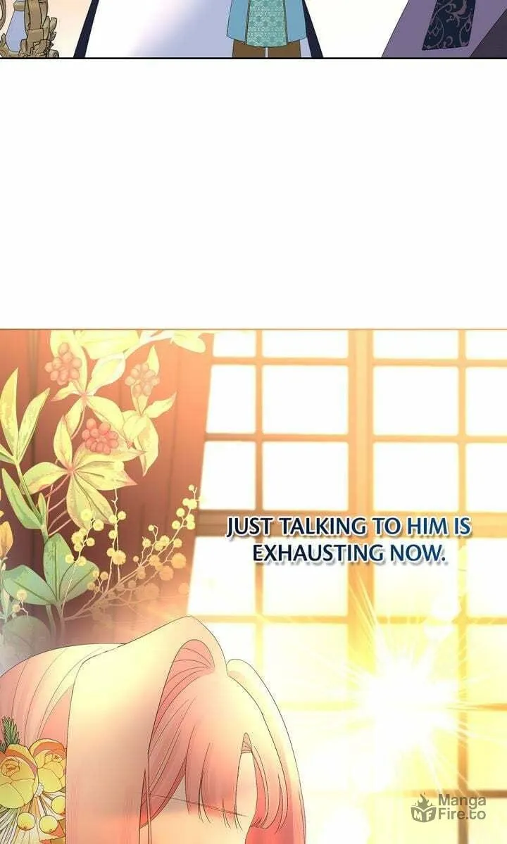 Raising My Husband Chapter 2 page 84 - 