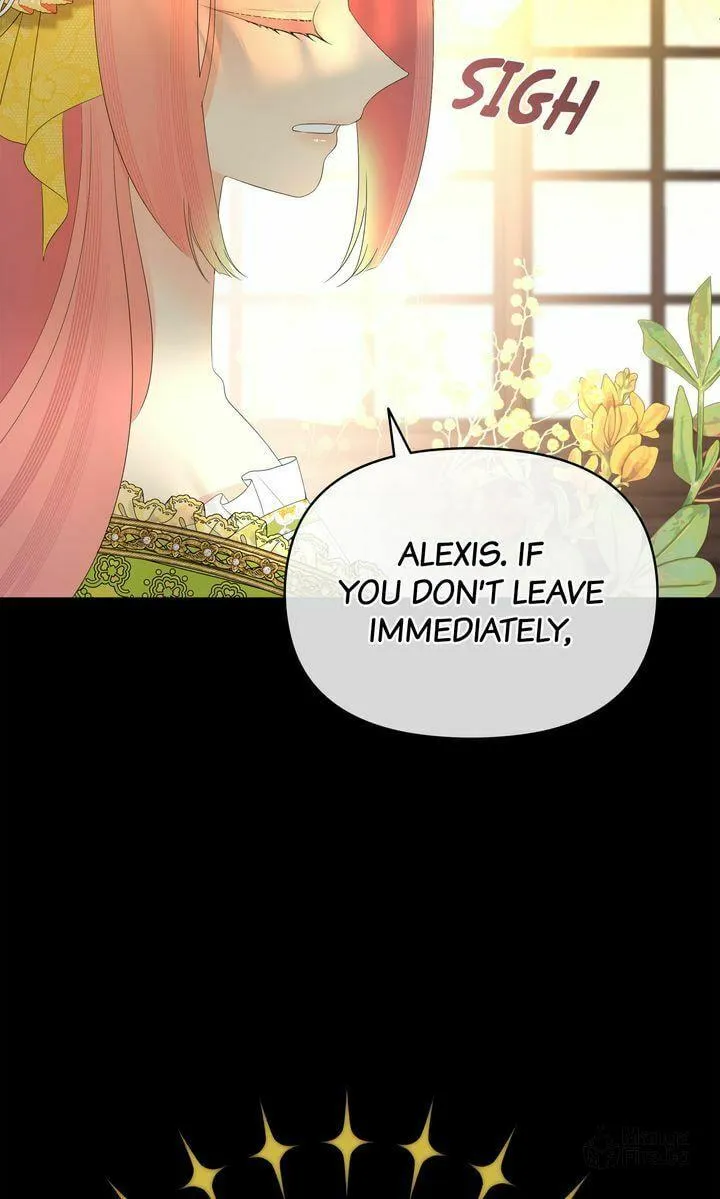 Raising My Husband Chapter 2 page 85 - 
