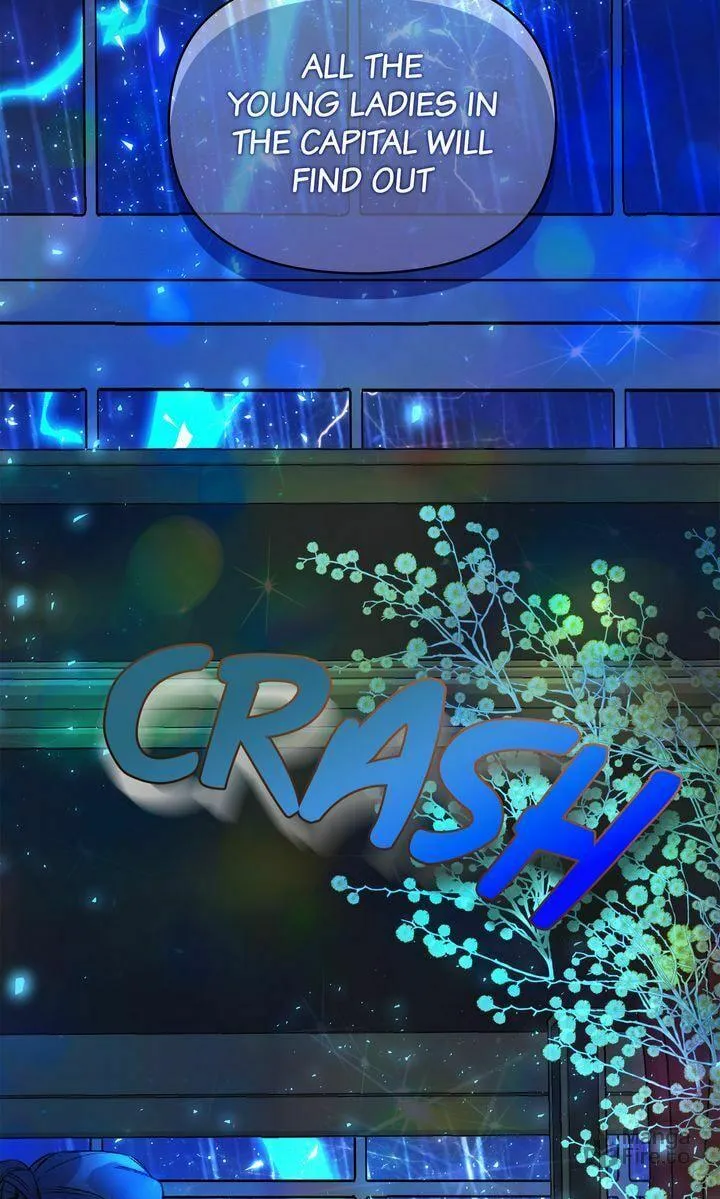 Raising My Husband Chapter 2 page 87 - 