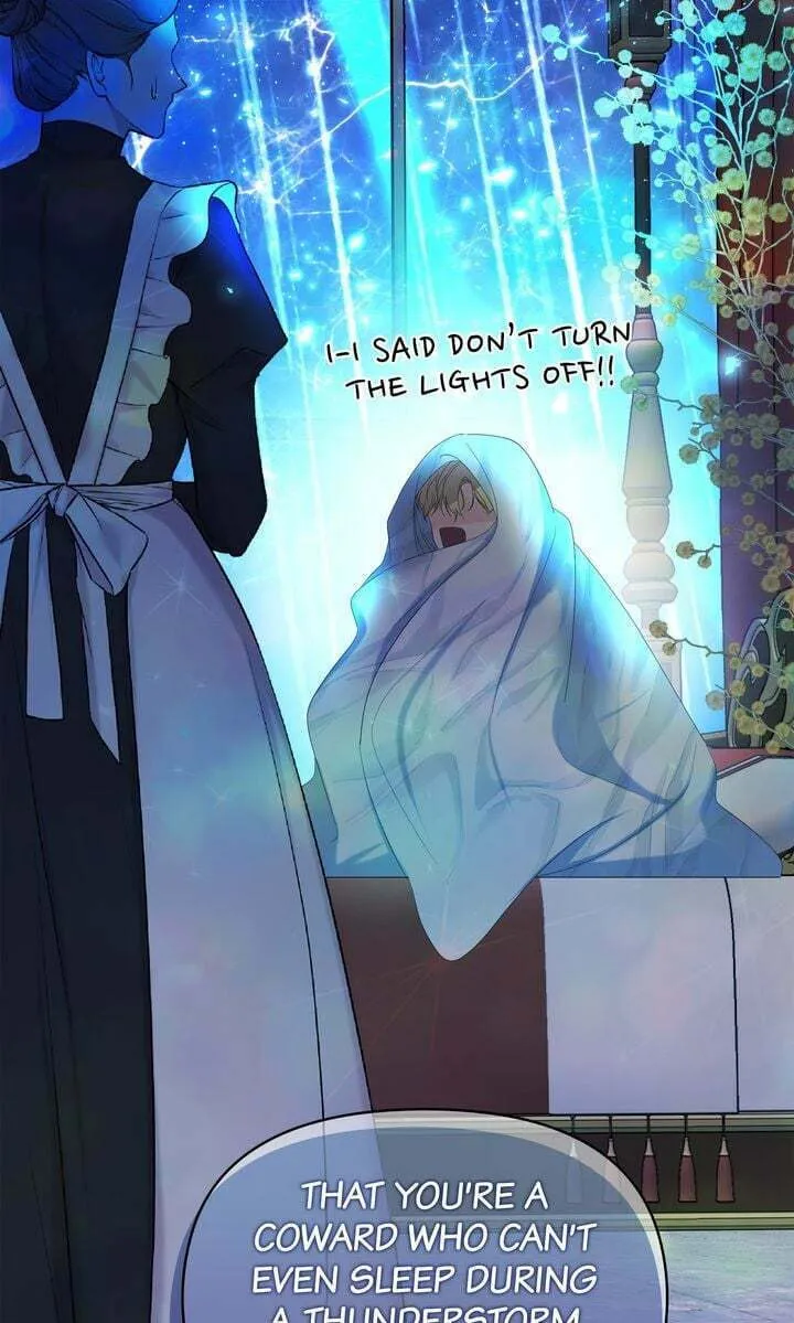 Raising My Husband Chapter 2 page 88 - 