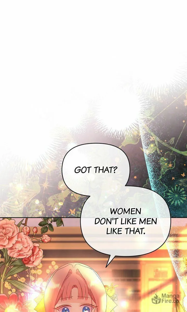 Raising My Husband Chapter 2 page 90 - 