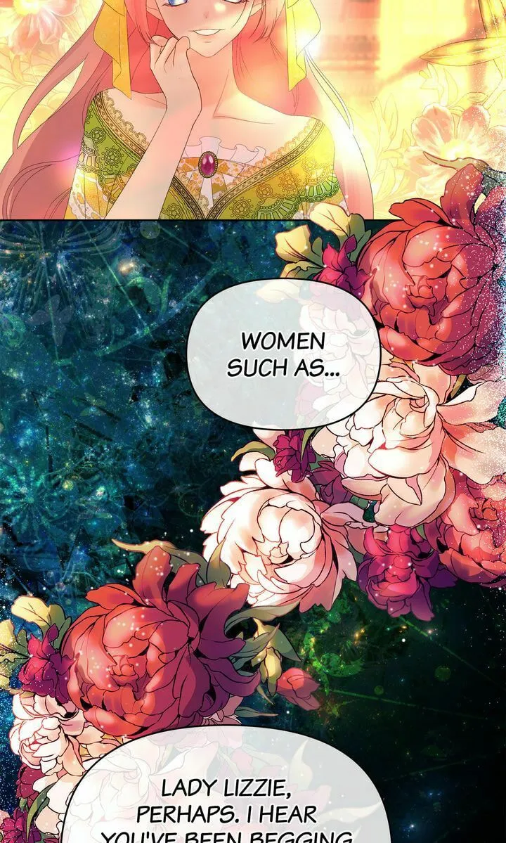 Raising My Husband Chapter 2 page 91 - 