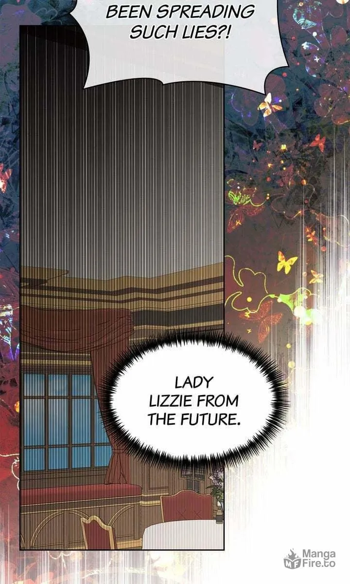 Raising My Husband Chapter 2 page 93 - 
