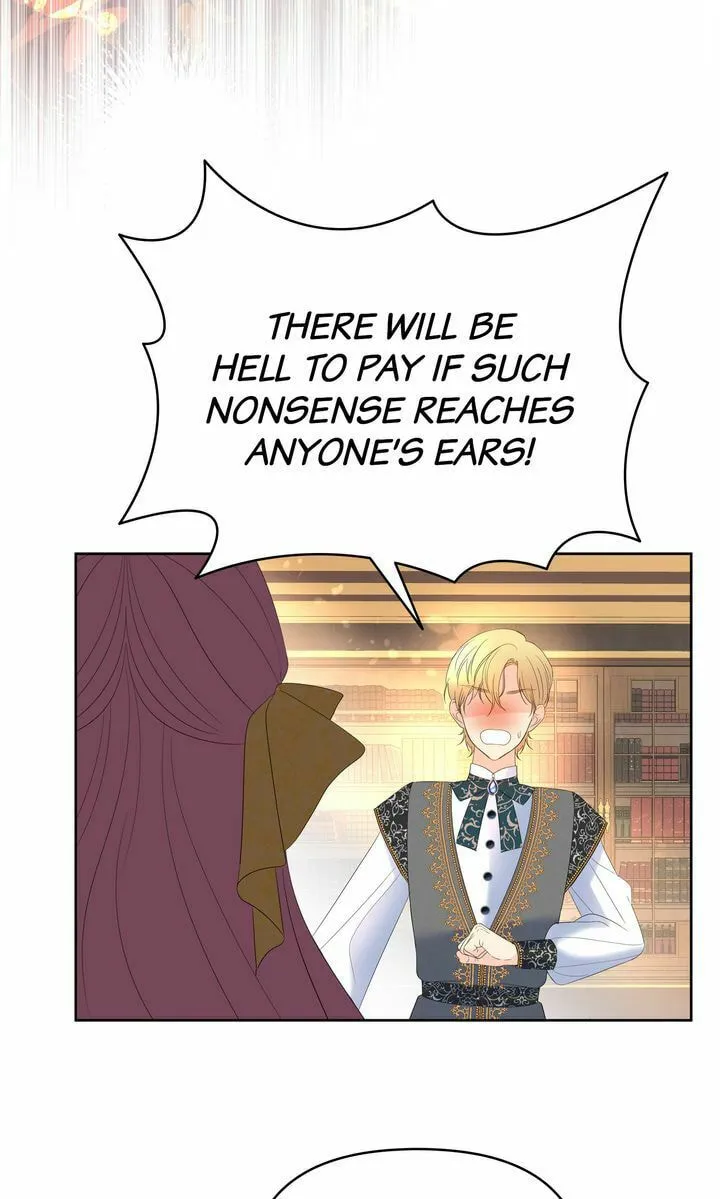 Raising My Husband Chapter 2 page 94 - 