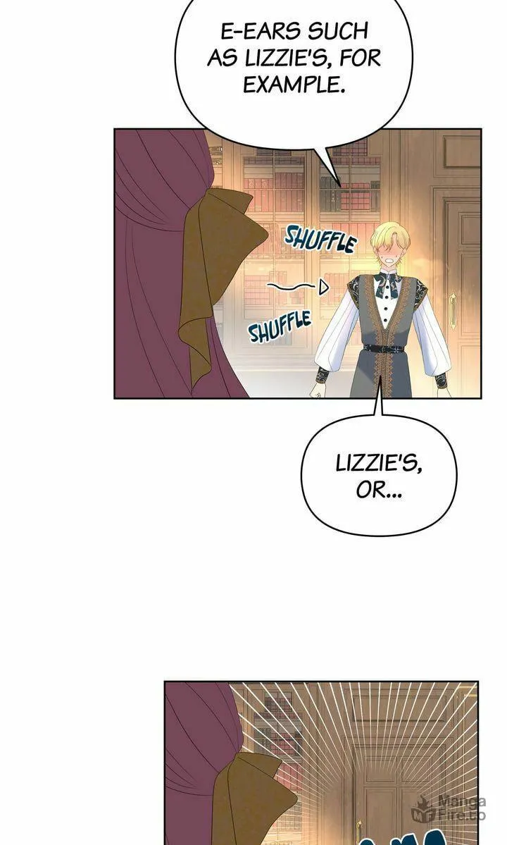 Raising My Husband Chapter 2 page 95 - 